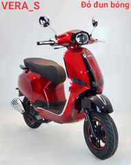 Xe ga VERAS 50cc