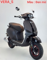 Xe ga VERAS 50cc