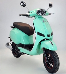 Xe ga VERAS 50cc