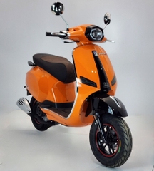 Xe ga VERAS 50cc