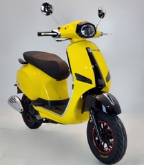 Xe ga VERAS 50cc