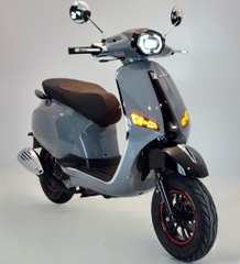 Xe ga VERAS 50cc