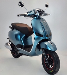 Xe ga VERAS 50cc