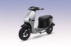 Xe máy điện Osaka Gogo Stella
