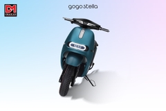 Xe máy điện Osaka Gogo Stella