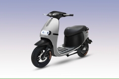 Xe máy điện Osaka Gogo Stella