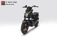 Xe máy điện Xmen Pro