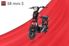 Xe S8 mini S