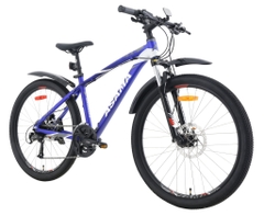 Xe đạp Asama mtb2613