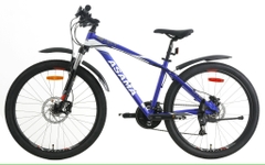 Xe đạp Asama mtb2613