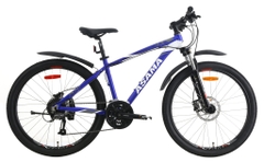 Xe đạp Asama mtb2613