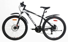 Xe đạp Asama mtb2613