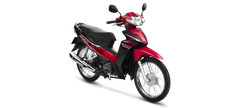 Blade 110