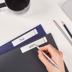 Bìa Lá Slim Book Switch OFF WD631