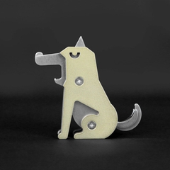 Dụng Cụ Khui Bia/ Mở Nắp Chai