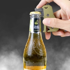 Dụng Cụ Khui Bia/ Mở Nắp Chai