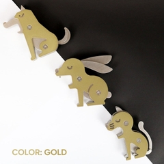 Dụng Cụ Khui Bia/ Mở Nắp Chai