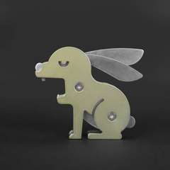 Dụng Cụ Khui Bia/ Mở Nắp Chai