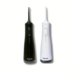 Máy Tăm Nước RULAX RL16 Phiên Bản Cao Cấp 2025 TẶNG 4 Đầu Tăm