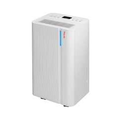 Máy Hút Ẩm Gia Đình RL-29 RULAX Công Nghệ Máy Nén 14L/D, Bảo Hành Chính Hãng 24 tháng