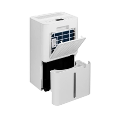 Máy Hút Ẩm Gia Đình RL-29 RULAX Công Nghệ Máy Nén 14L/D, Bảo Hành Chính Hãng 24 tháng