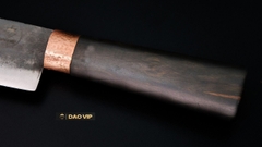 Dao thái lọc nhíp xe DAO VIP DVT21