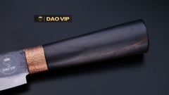 Dao thái lọc nhíp xe DAO VIP DVT08