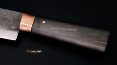 Dao thái lọc nhíp xe DAO VIP DVT21