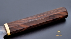 Dao thái nhíp xe DAO VIP DVT03