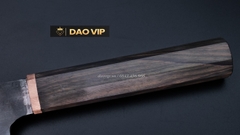 Dao thái nhíp xe DAO VIP DVT07