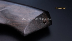 Dao chặt gà DVG08 / DAO VIP