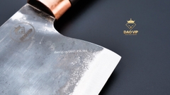 Dao chặt gà DVG05 / DAO VIP