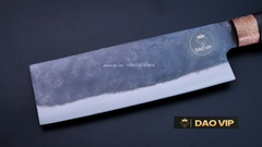 Dao thái nhíp xe DAO VIP DVT09