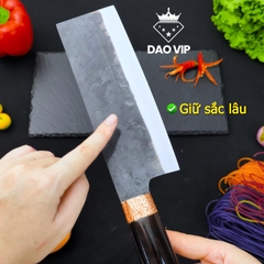 Dao thái nhíp xe DAO VIP DVT09