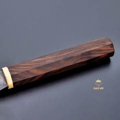 Dao thái nhíp xe DAO VIP DN17