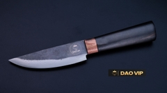 Dao thái lọc nhíp xe DAO VIP DVT08