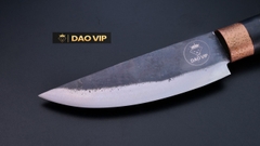 Dao thái lọc nhíp xe DAO VIP DVT08