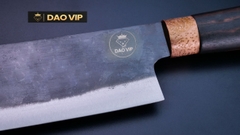 Dao thái nhíp xe DAO VIP DVT09