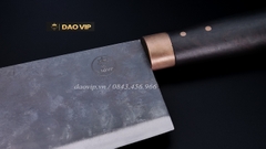 Dao chặt gà DVG06 / DAO VIP