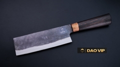 Dao thái nhíp xe DAO VIP DVT09