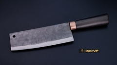 Bộ dao 3 món nhíp xe DAO VIP DV12