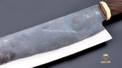 Dao thái nhíp xe DAO VIP DVT03