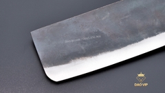 Dao thái nhíp xe DAO VIP DVT02
