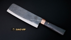 Dao thái nhíp xe DAO VIP DVT20