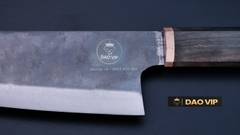 Dao thái nhíp xe DAO VIP DVT07