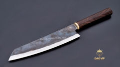 Dao thái nhíp xe DAO VIP  DVT05