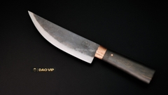 Bộ dao 3 món nhíp xe DAO VIP DV13