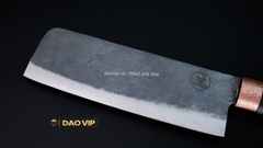 Dao thái nhíp xe DAO VIP DVT20