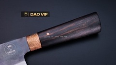 Dao thái nhíp xe DAO VIP DVT09