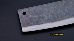 Dao thái thịt cá DVT16 / DAO VIP